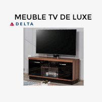 Meuble de Television -...