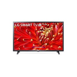 Téléviseur Smart LED LG...