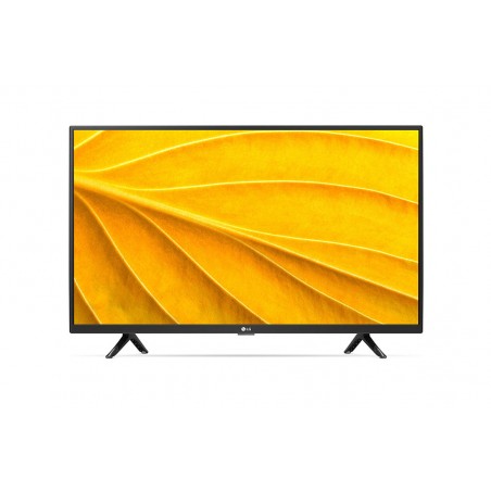 Téléviseur LG  Numérique 43...