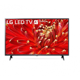 TELEVISEUR LG LED SMART TV...