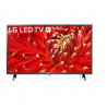 TELEVISEUR LG LED SMART TV 43 pouces LM6370  Garantie 06 mois