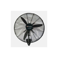 VENTILATEUR MURAL ROBUSTE...