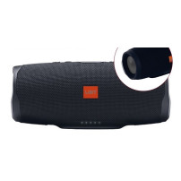 HAUT-PARLEURS BLUETOOTH...