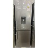 Réfrigérateur Combiné Samsung +Distributeur d'eau 338L- RB33J37 Garantie 06 mois