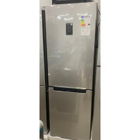 Réfrigerateur combiné...