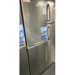 Refrigérateur combiné...