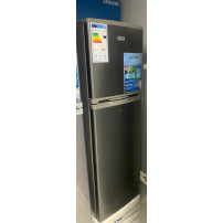 Refrigérateur combiné...