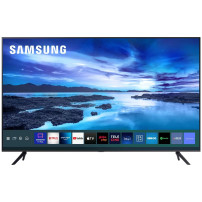 Samsung-Smart TV 65”-4K...
