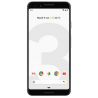 Google Pixel 3  64 Go/4Go 5.5 pouces 2915mAh Garantie : 01 mois