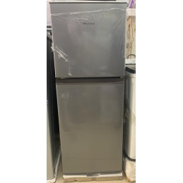 Réfrigérateur Hisense - 120...