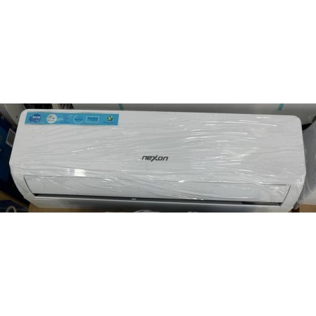 Climatiseur Nexon R410...