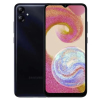 Samsung Galaxy A04E - 6.5"...