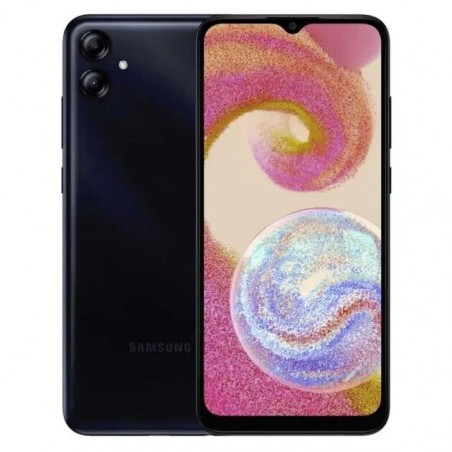 Samsung Galaxy A04E - 6.5"...