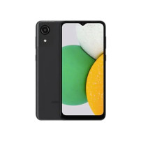 Samsung Galaxy A04 - 64...