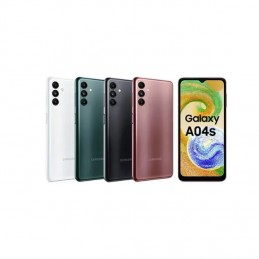 Samsung Galaxy A04S - 6.5"...