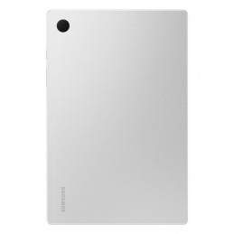 Tablette Samsung Galaxy Tab A8 (2021) - 10.5 - 64 Go/4Go RAM - 1 SIM -  8MP/5MP - 7040mAh - 24 mois de garantie