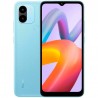 Xiaomi Redmi A2 + - 6.52" - 32 Go/2Go Ram - 8MP - 2 Nano SIM - 5000mAh Garantie 06 mois