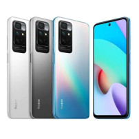 Xiaomi Redmi Note 11E Pro...