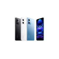 Redmi Note 12 Pro 5G -...