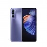 Tecno Camon 18P - (CH7) - 128Go/8Go - 6.8" - 48MP/16MP - 5000mAh Garantie 12 mois