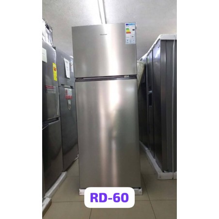 RÉFRIGÉRATEUR HISENSE...