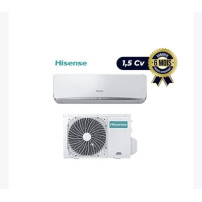 HISENSE SPLIT MURAL  1.25...