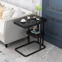 Table basse marbré pour...