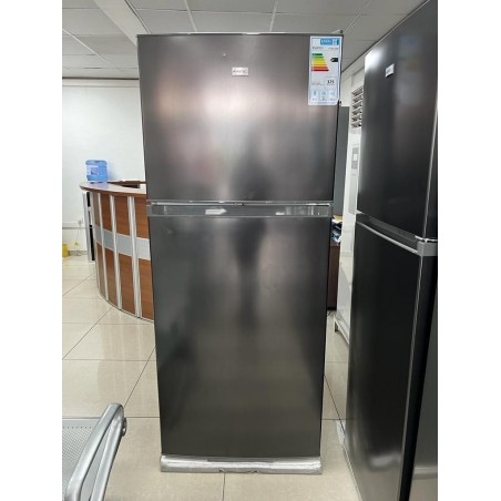 Réfrigérateur FIABTEC - 410...