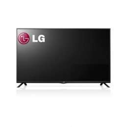 TV LG – 32LM500BPTA – 32...