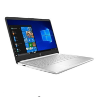 LAPTOP HP 15-DY2703DX Intel...