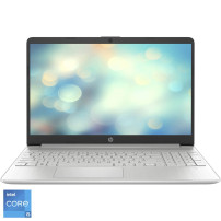 LAPTOP HP 15S-FQ5004NIA...