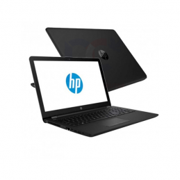 Laptop HP 15-DW1004NK...