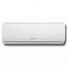 Climatiseur Split Sharp AY-A9ECB, 9000BTU, 1.25CV, R410 Garantie  06 mois