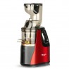 Extracteur de Jus de Fruit-R.2831-150 W