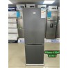 Réfrigérateur FIABTEC - FTBMS -418DF - 237 litres  Gara:ntie 06 mois