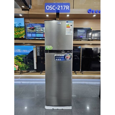 réfrigérateur  oscar 217R...