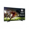 TV Hisense 32'' led - 32A5200 - HD Ready + Décodeur intégré -Garantie  06 mois