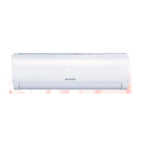 Climatiseur split Sharp  9...