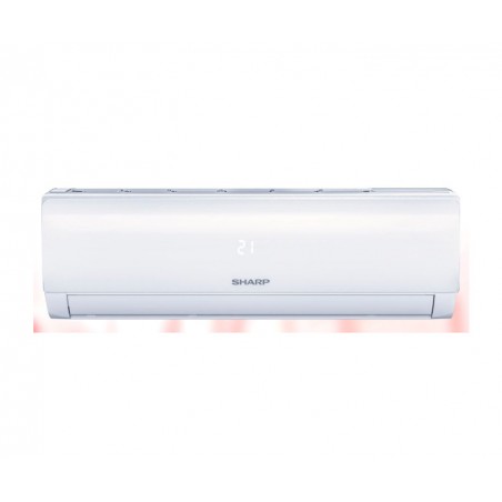 Climatiseur split Sharp  9...