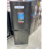Réfrigérateur Combiné  Sharp 250L-SJB270  Garantie : 06 mois