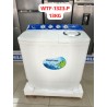 Machine à laver Westpoint semi automatique 13 kg WTF-1323.P-Garantie 06 mois