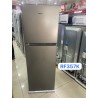 Réfrigérateur solstar 357 Litres Rf-357K  A+ Garantie 06 mois