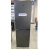 Réfrigérateur combiné solstar 367 Litres Rf-367K A+ Garantie 06 mois