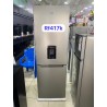 Réfrigérateur solstar+ distributeur d'eau 417Litres Rf-417K  A+Garantie 06 mois