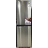 Réfrigérateur combiné Roch 260L -RFR-325DB-L A+ Garantie 06 mois