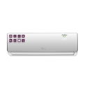 Climatiseur ROCH- 2.5 CV...