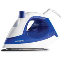 Fer à vapeur Kenwood 1100 W...
