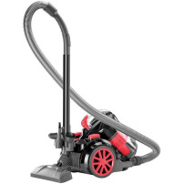 Aspirateur traîneau...