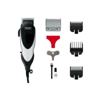 Tondeuse WAHL  Afro Taper...
