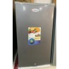 Réfrigérateur De Chambre Binatone 90/10L FR-110L  A Garantie 06 mois